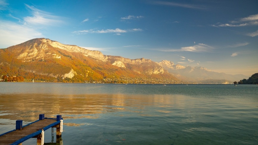 Annecy