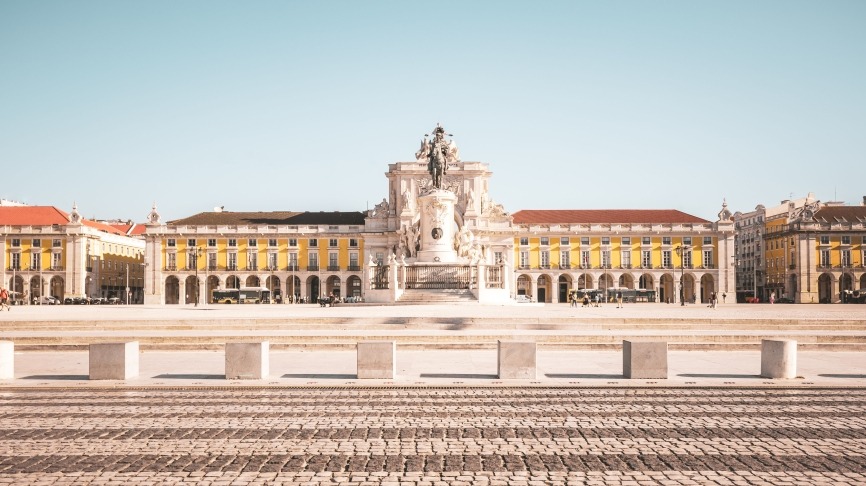 pexels-piotrbaranowski-27583863