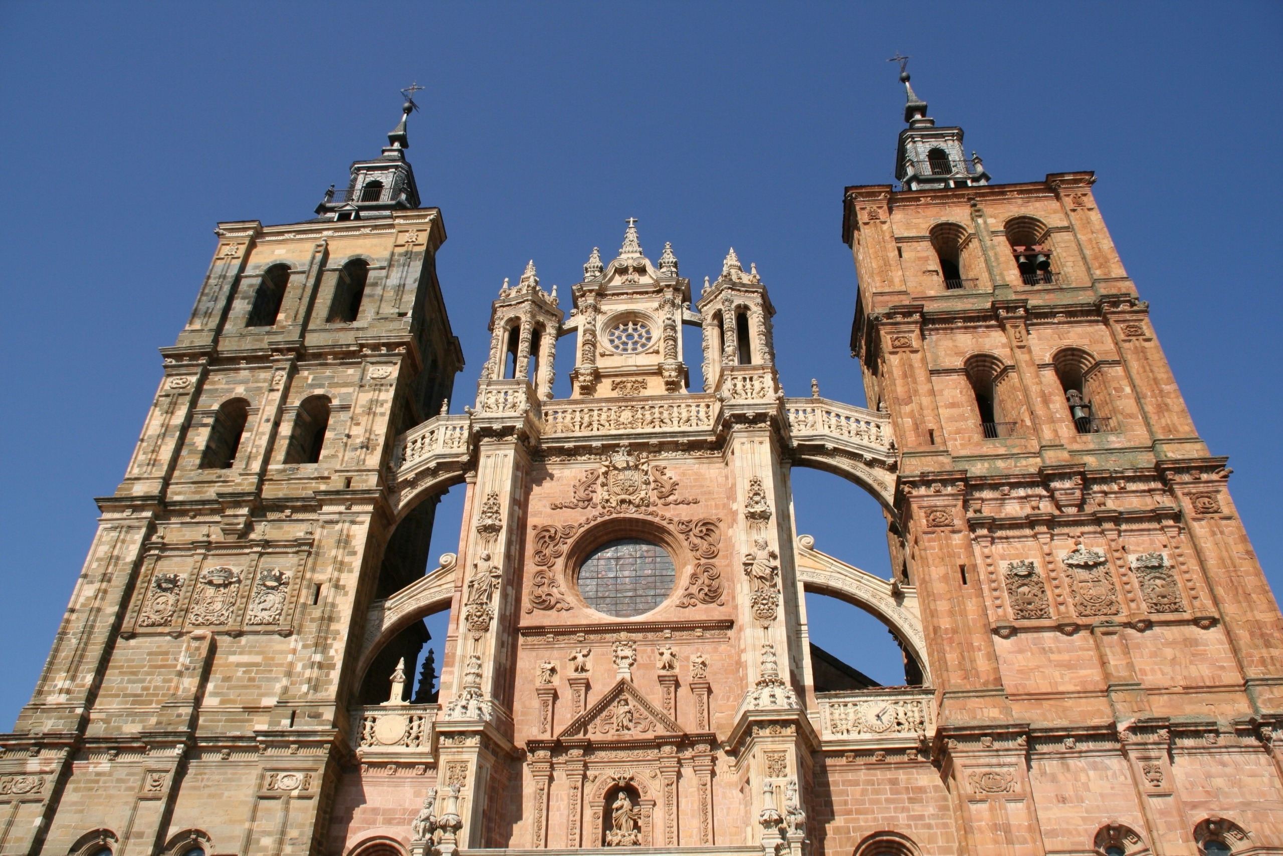 19306-spain-165796