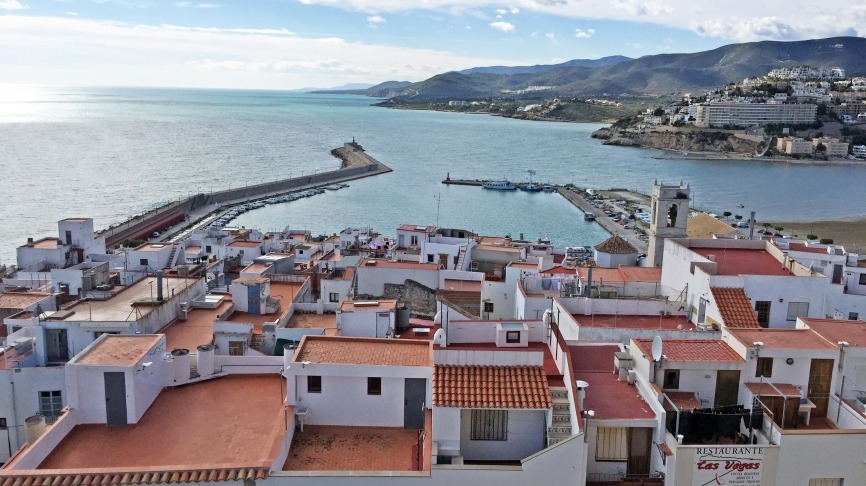 almudena_sanz_tabernero-port-2415943