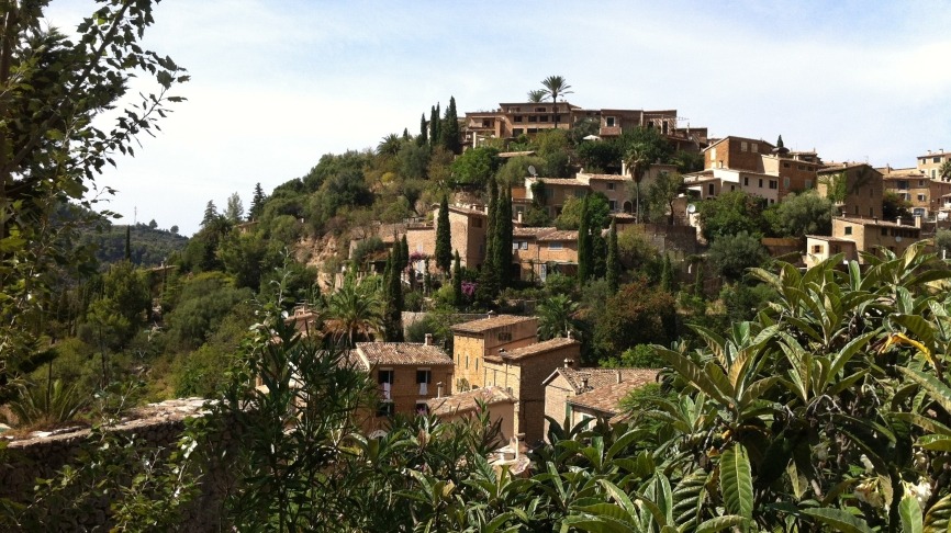 avoncliff-deia-185581