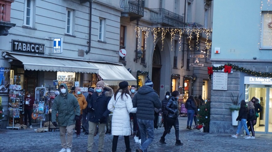 babak20-christmas-market-6873404