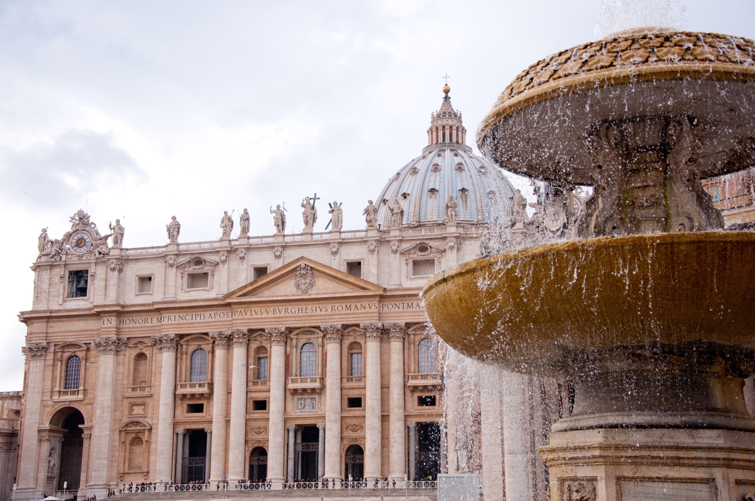 carlo75-basilica-of-saint-peter-2875093