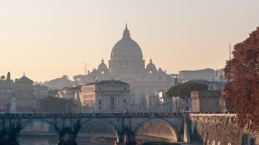 davidecattini-rome-4124391