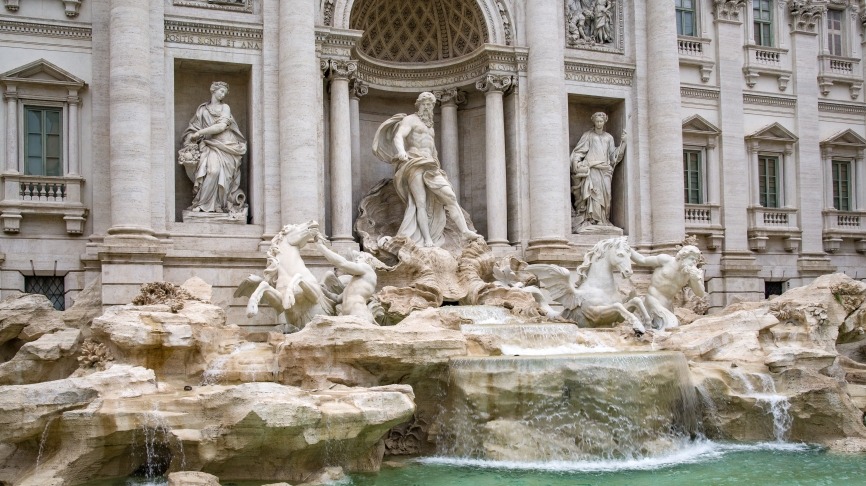 djedj-trevi-3398398