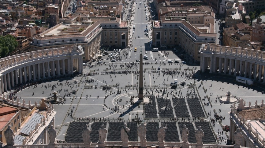 ehenergie-st-peters-square-349250