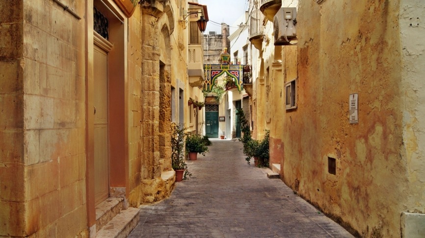 gln-malta-1362852