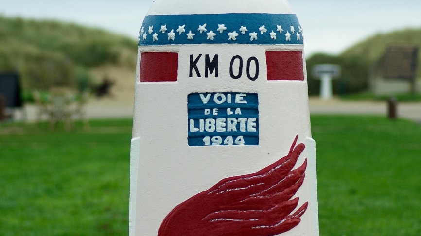 jackmac34-france-1046095_1920