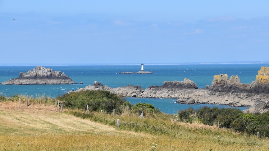 jaclou-dl-seascape-5280012_1920