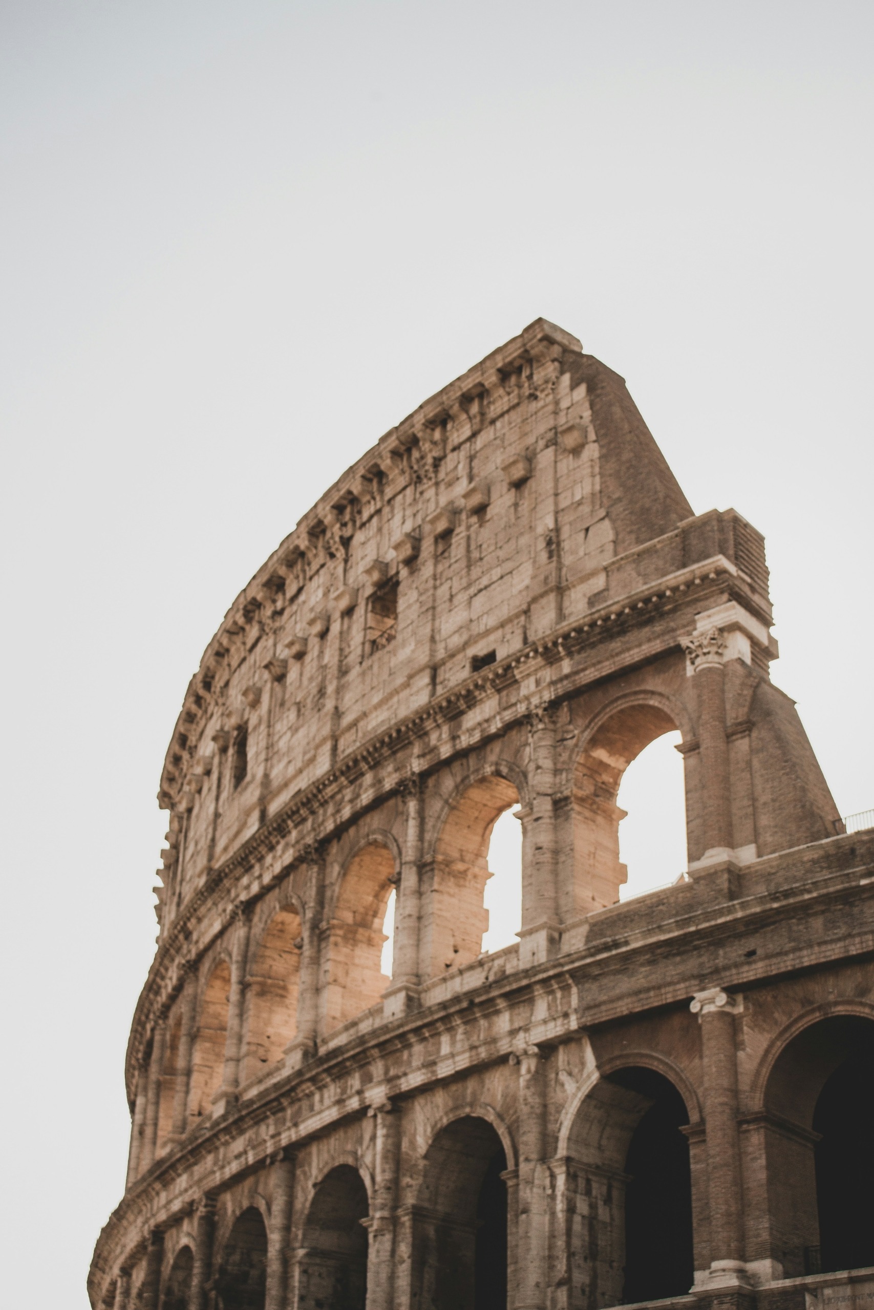 Rome