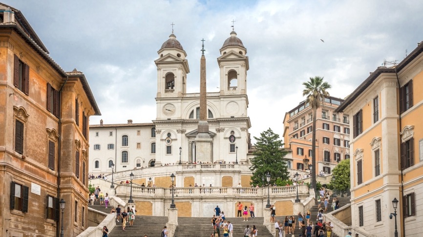 leonhard-niederwimmer-rome-7244828
