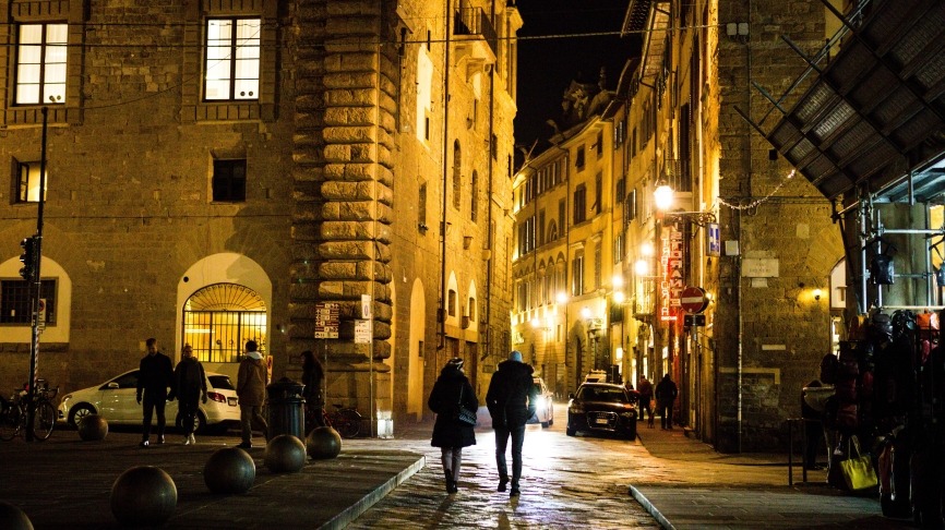 liliy2025-florence-3862664