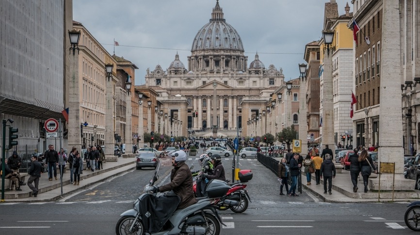 martieda-saint-peters-basilica-2040718