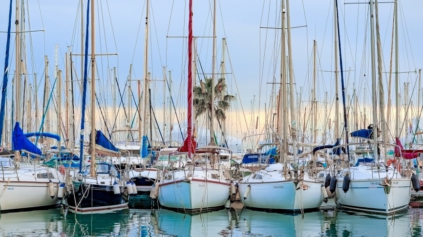 medienservice-mallorca-3259154