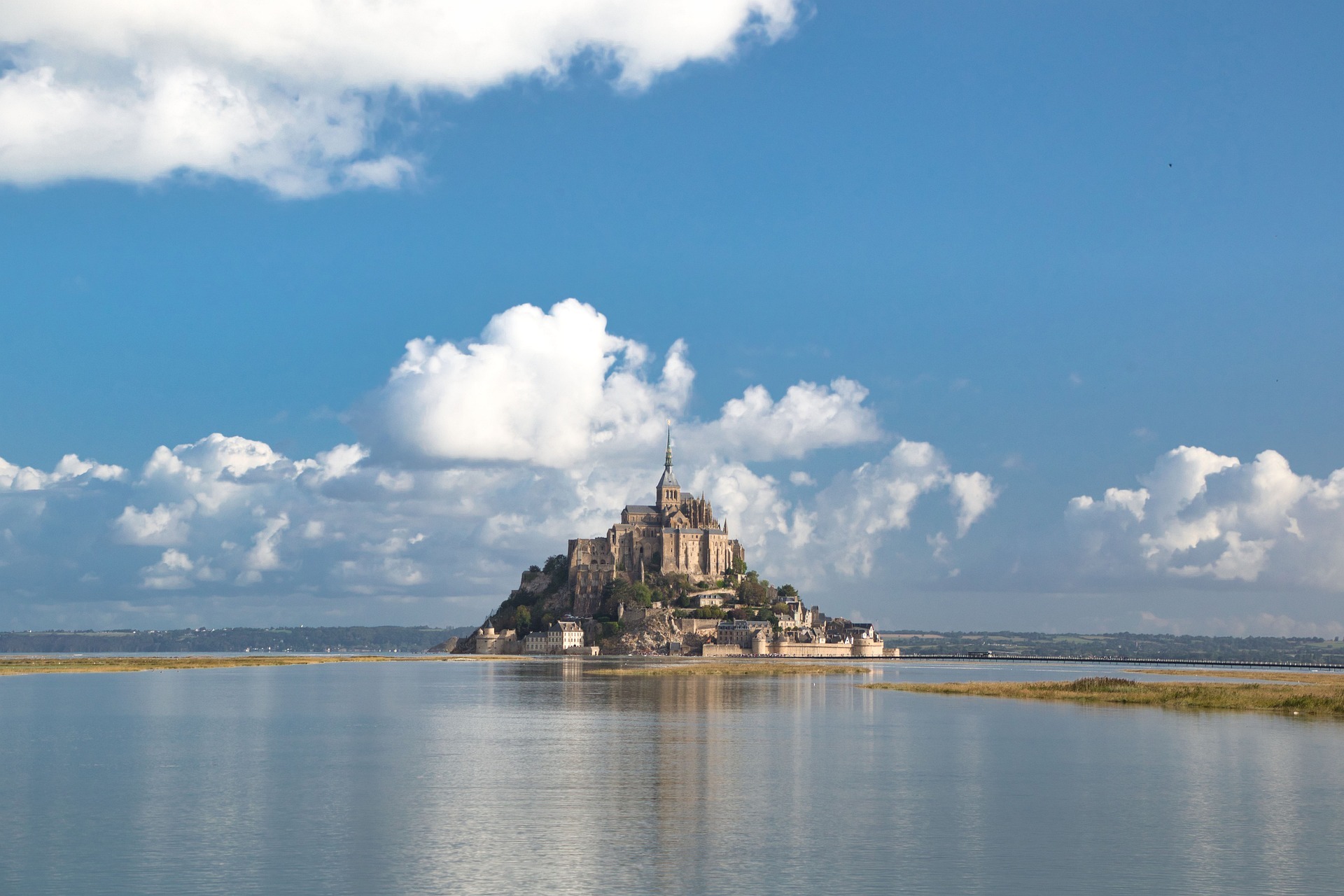 mont-saint-michel 2