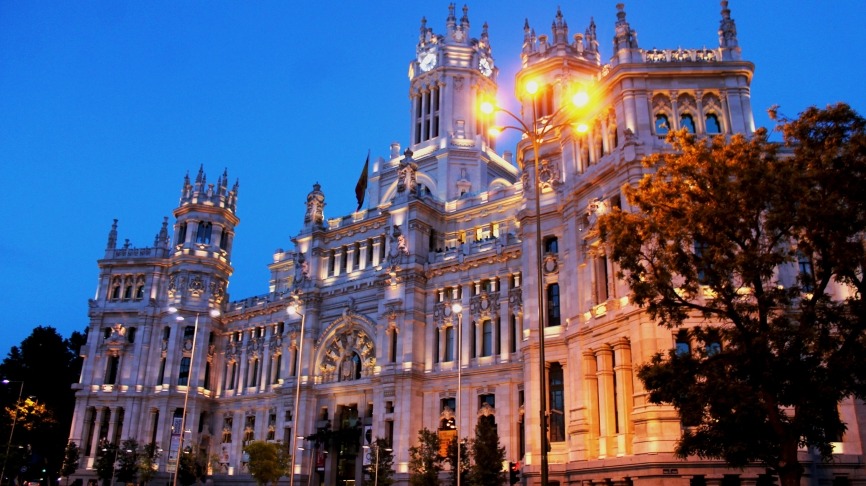 ncb80-spain-985372