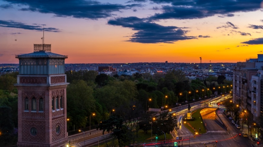 pcjvdwiel-madrid-5010803
