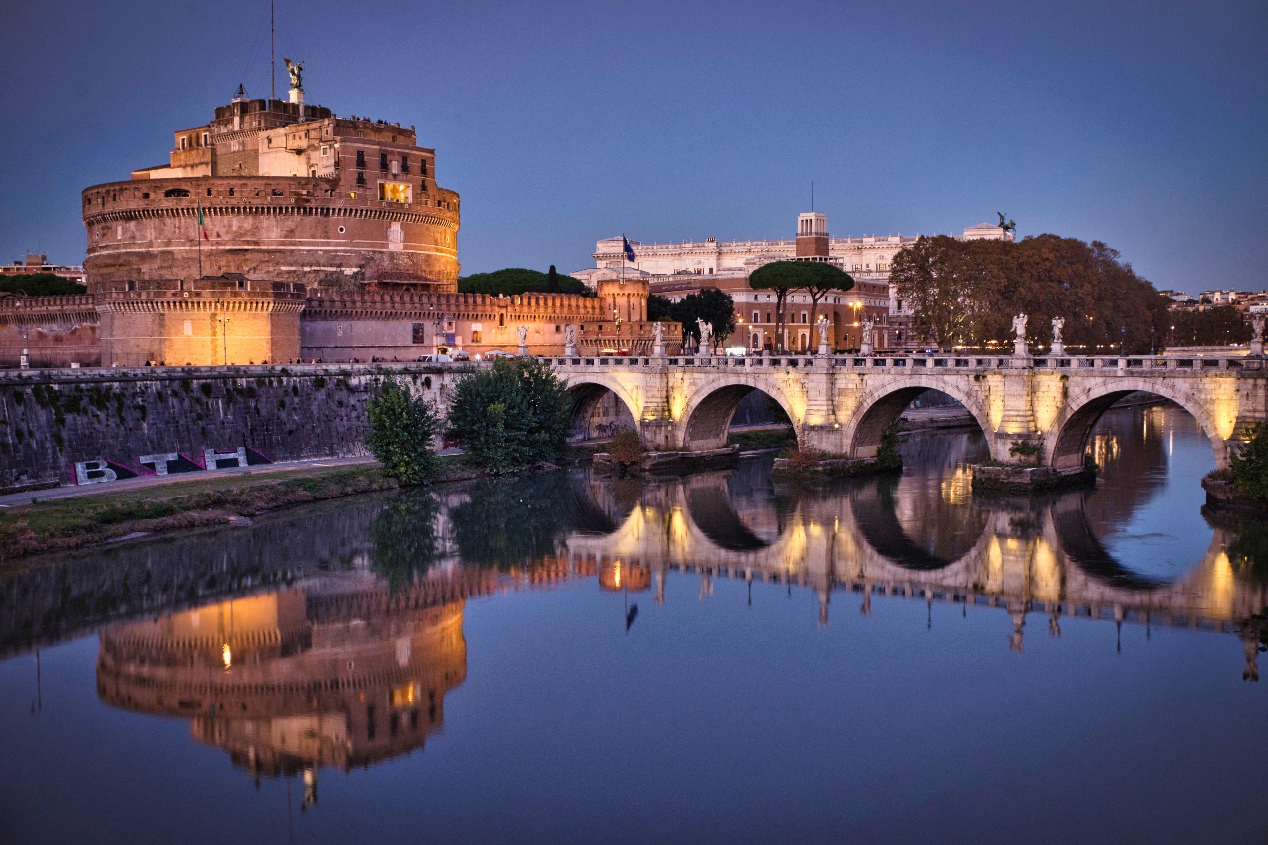 rainhard2-rome-6207755