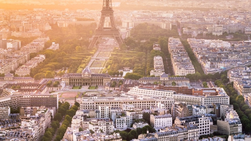 shutterstock_369526100