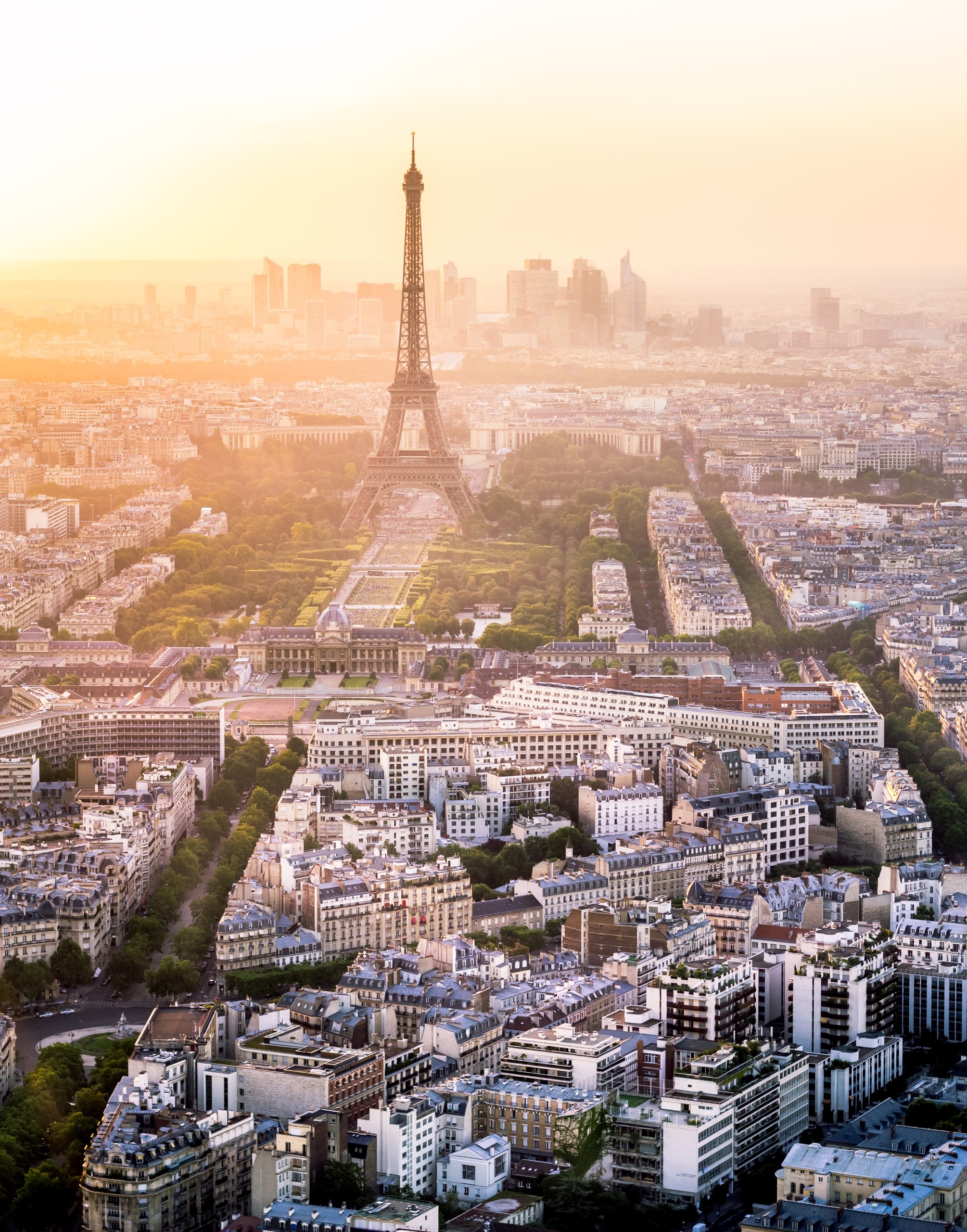 shutterstock_369526100