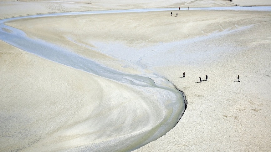venezande-mont-st-michel-5509839_1920