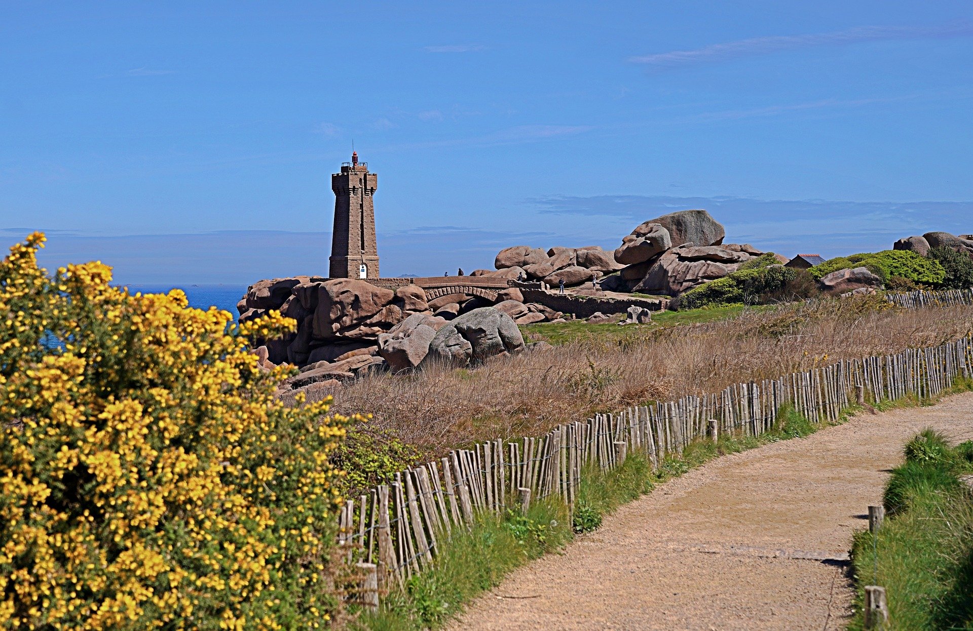 ykaiavu-lighthouse-9465649_1920