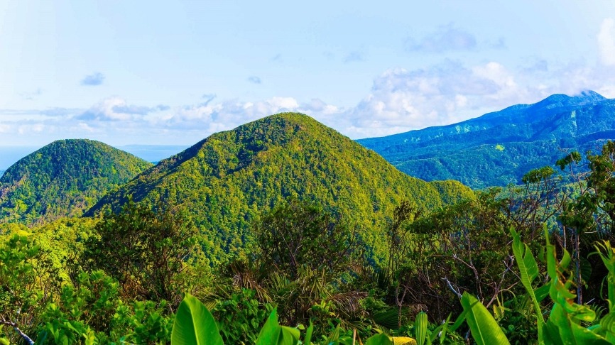 guadeloupe-6802957_1920