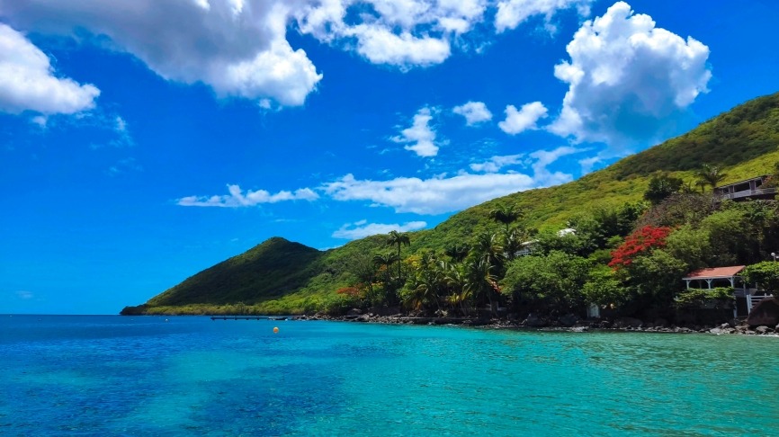 leopold-de-reynal-NcpCHR8Uy3Q-unsplash