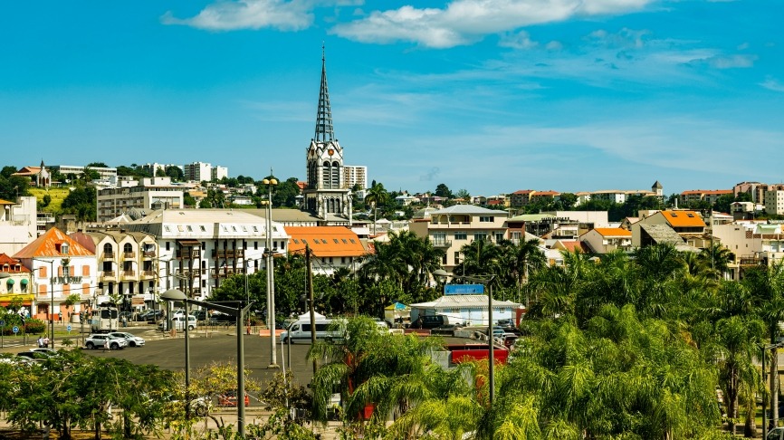 wil-zaid-aqgovd7ldfq-unsplash