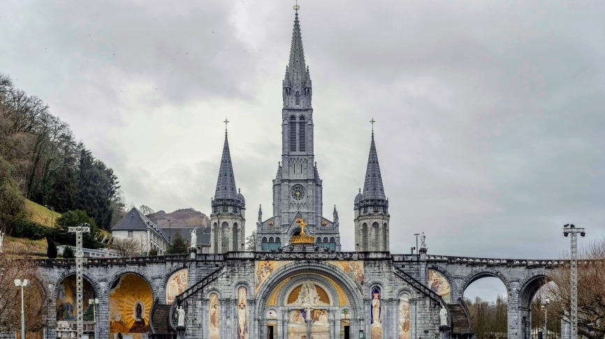manoloblasco-basilica-7063808