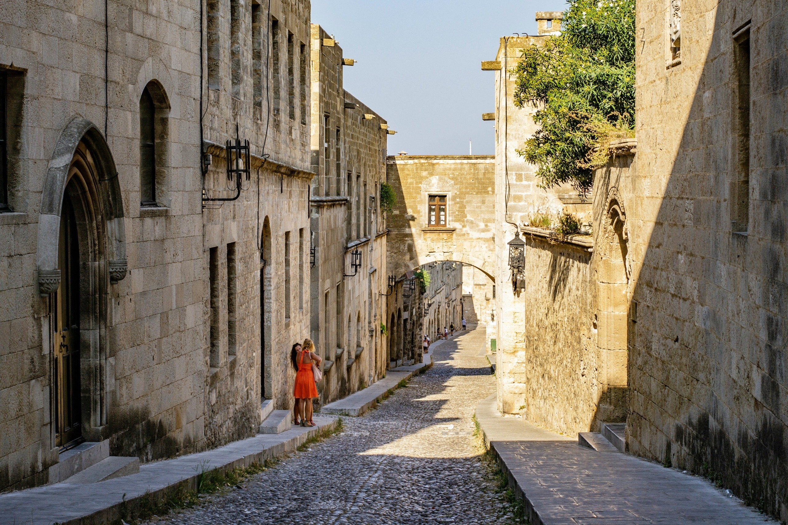 andrew-vvedenskij-D72vwkYhTdc-unsplash