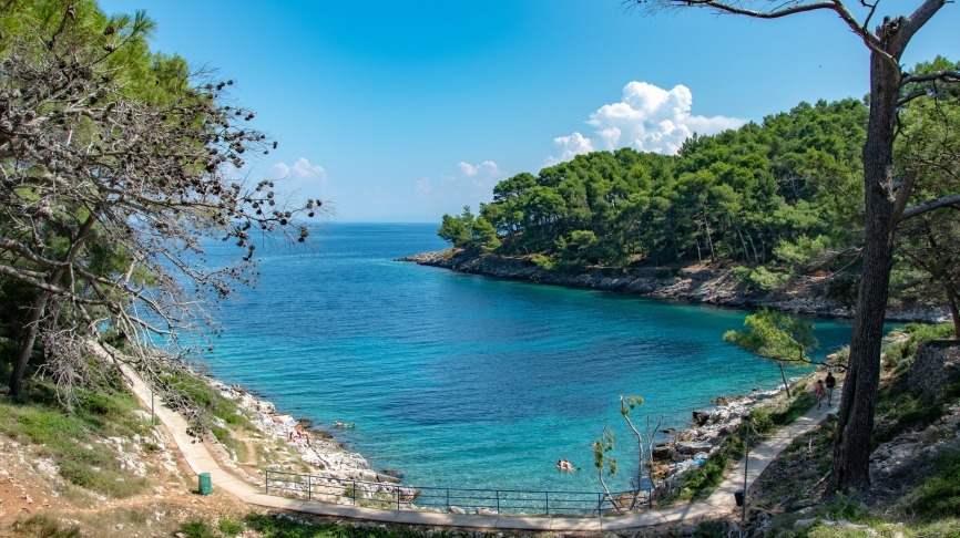 geertwillemarck-croatia-4684365