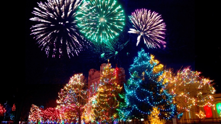 jillwellington-christmas-1058667