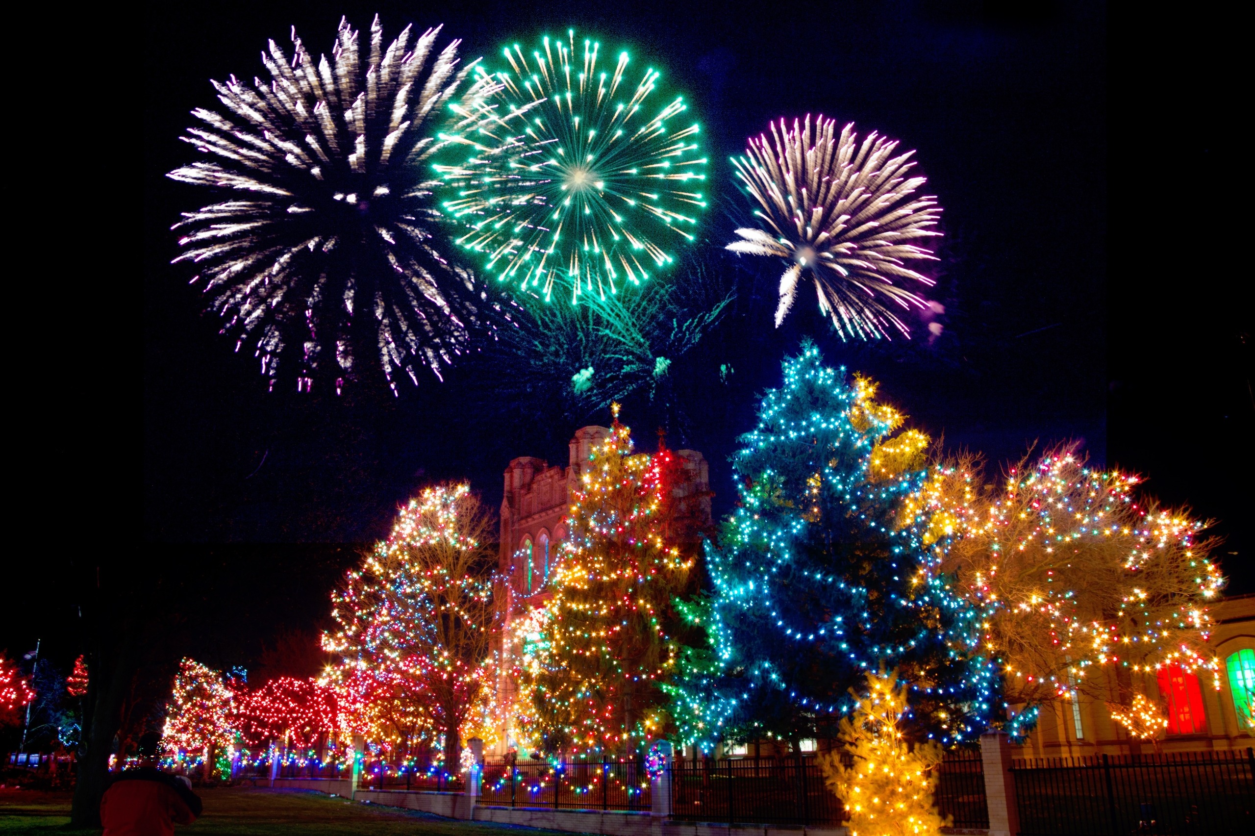 jillwellington-christmas-1058667