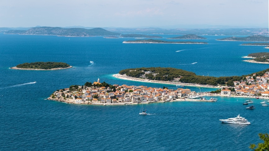 ma-frank-croatia-8123037