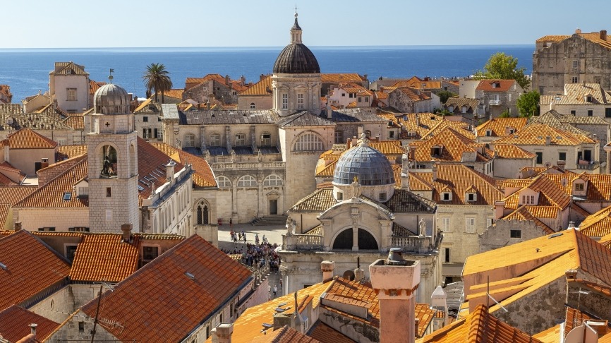 neilmorrell-dubrovnik-5214286