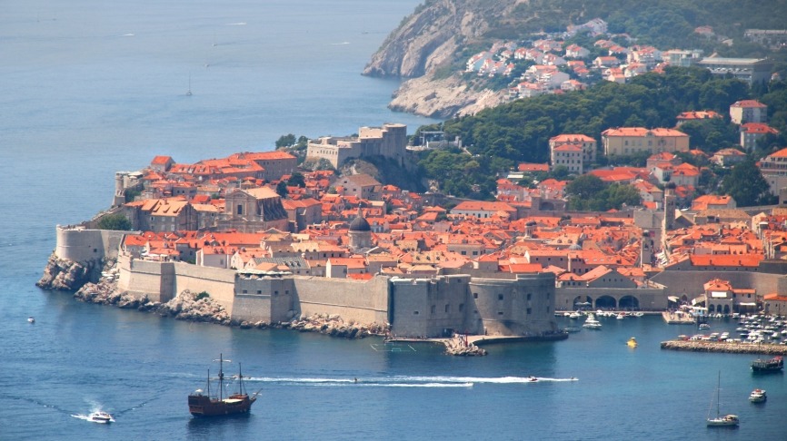 ngcanh-croatia-4710088