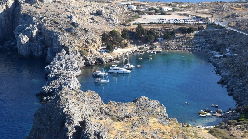 nitell-st-pauls-bay-2742795