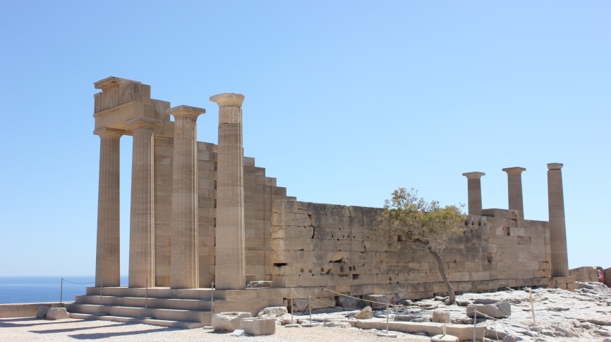 peterlinter-rhodes-214039
