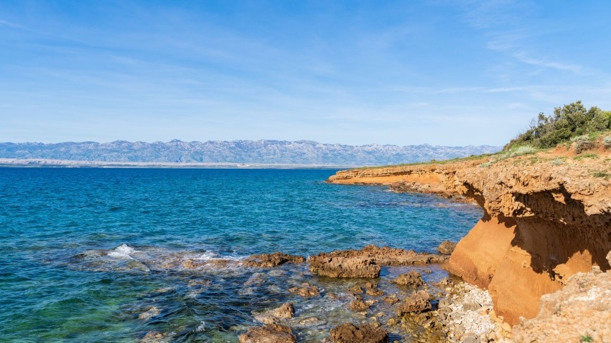 pexels-littled-8080399