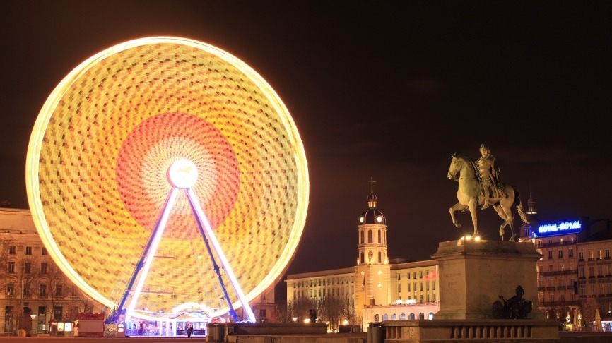 thomas43-lyon-1273842
