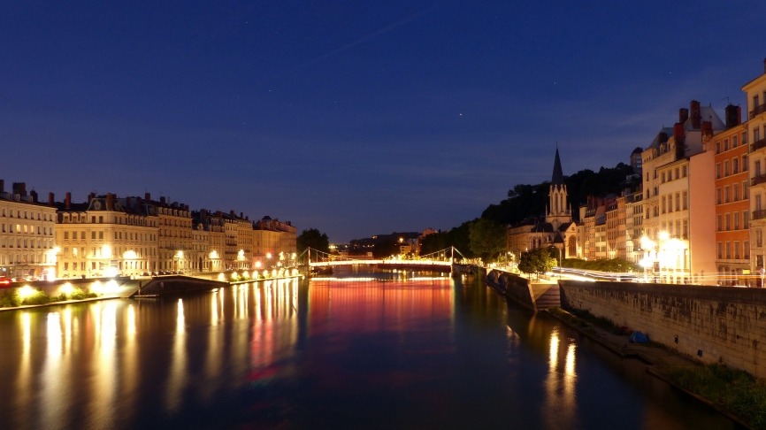 twalmedia-lyon-2382879