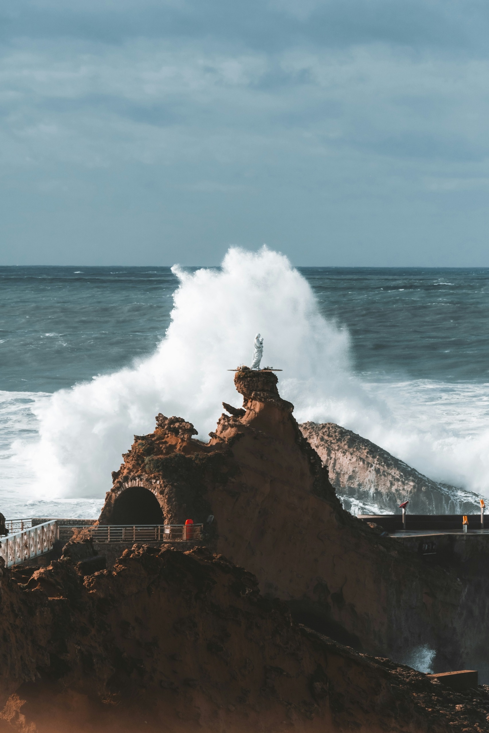 clementine-claudel-9omljq0ddcq-unsplash