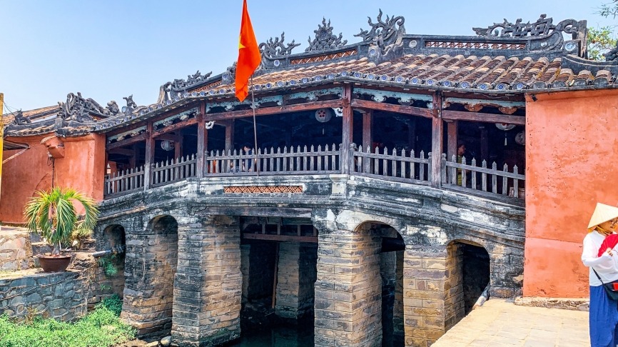VIETNAM